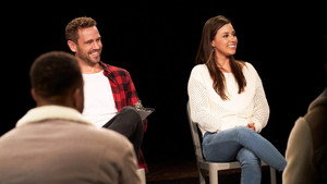 Poster for Week 3 Poster for Week 3