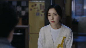 Poster for Episode 17