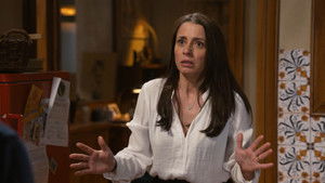 Poster for Episode 210 Poster for Episode 210