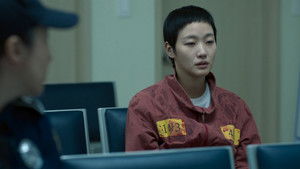 Poster for Episode 9 Poster for Episode 9