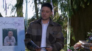 Poster for Thu 06 Mar 2025