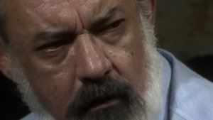 Poster for Chapter 80