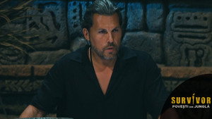 Poster for Episode 18