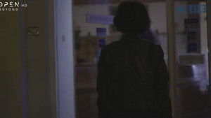 Poster for Episode 14 Poster for Episode 14