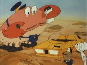 Poster for Turn of the Tide Poster for Turn of the Tide