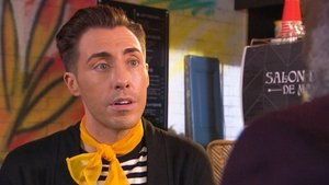 Poster for #Hollyoaks Poster for #Hollyoaks