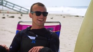 Poster for Surfer Fail