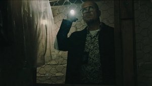 Poster for Hate Is A Bad Guest Part 2
