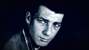 Poster for The Search for the San Saba Mine Poster for The Search for the San Saba Mine