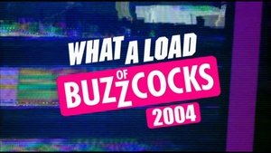 Poster for 2004