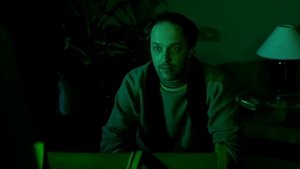 Poster for Dekalog: One