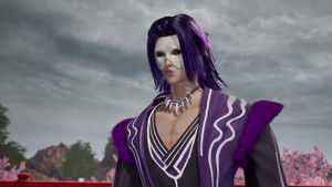 Poster for Episode 28