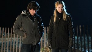 Poster for Grief