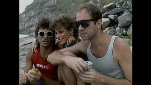 Poster for Episode 3 Poster for Episode 3