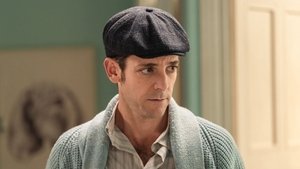 Poster for Episode 367 Poster for Episode 367