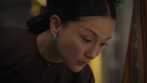 Poster for Episode 83