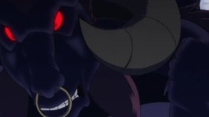 Poster for Place You Belong