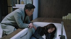 Poster for Episode 14