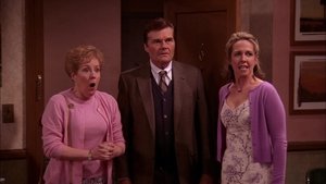Poster for Meeting the Parents