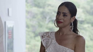 Poster for Episode 10