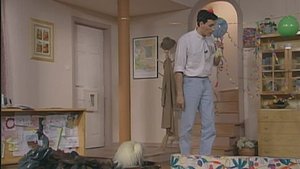 Poster for Episode 9