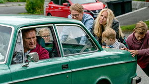 Poster for Episode 1 Poster for Episode 1