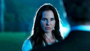 Poster for Episode 2 Poster for Episode 2