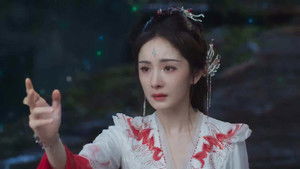 Poster for Episode 35