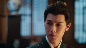 Poster for Episode 26 Poster for Episode 26