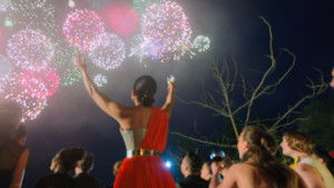 Poster for Shadow of a Doubt