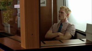 Poster for Episode 2 Poster for Episode 2