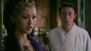 Poster for Episode 18 Poster for Episode 18