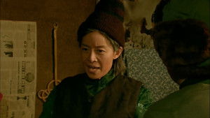 Poster for Episode 12 Poster for Episode 12