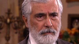 Poster for Episode 45