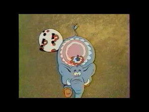 Poster for Episode 19