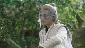 Poster for Xiao Liu's Real Identity