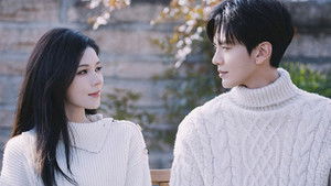 Poster for Episode 26