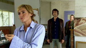 Poster for Episode 3