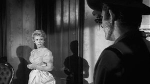 Poster for The Strange Journey of Jenny Hill Poster for The Strange Journey of Jenny Hill