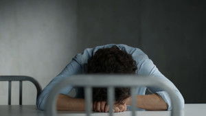 Poster for Episode 201