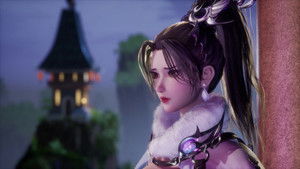 Poster for Episode 5