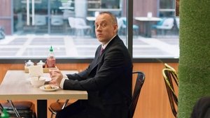 Poster for Episode 32 Poster for Episode 32