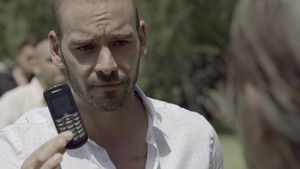 Poster for Episode 38