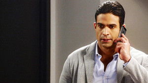 Poster for Episode 40