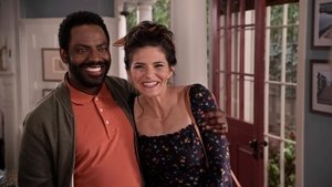 Poster for The Surprises