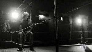 Poster for Episode 4