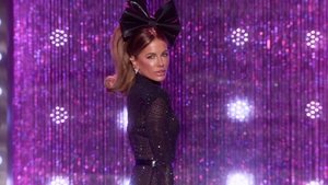 Poster for Hoop Queens Makeover