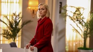 Poster for The Fallow Period