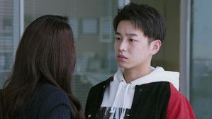 Poster for Episode 35