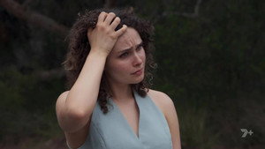 Poster for Episode 8486 Poster for Episode 8486